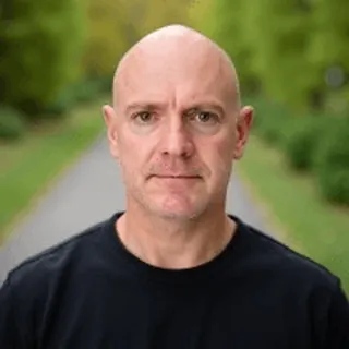 Philip Blazdell
