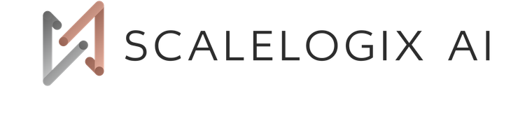 ScaleLogix