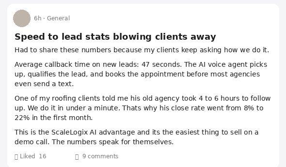 Just crossed $10K MRR &mdash; 4 months in